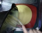 Foto del paso 5 de la receta: Crema pastelera