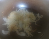 Foto del paso 2 de la receta: Hojaldre de solomillo de cerdo
