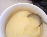 Foto langkah ke 7 dari resep Ayam kremes (ala ayam goreng suharti).