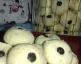Foto langkah ke 5 dari resep kue sagu keju super😙.