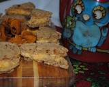 Cheddar cheese Mayonnaise sandwich recipe step 9 photo