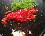 Foto del paso 1 de la receta: Empanadas salteñas