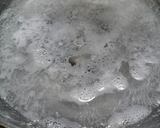 চালের রুটি(Chaler rooti recipe in bengali) রেসিপি ধাপ - 1 ছবি