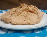 Foto del paso 5 de la receta: Pan de nube !!! solo 1 paso