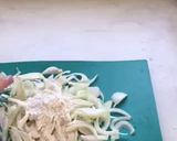 صورة لخطوة 5 من وصفة مجدرة رز