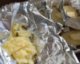 صورة لخطوة 3 من وصفة 🥔 بطاطس بالفرن