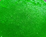 A picture of step 2 of Tri-Color Dhokla A Popular Gujarati Steamed Snack Recipe.