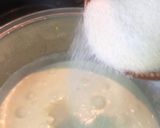 Foto del paso 6 de la receta: Élotes a la crema con el toque Sonorense