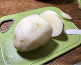快煮鍋咖哩飯的食譜步驟1照片