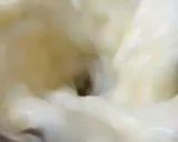 Une image de l'étape 6 de Citronnade 🍋fraîcheur d’été 🍃.