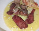 Foto del paso 2 de la receta: Sopa a mi manera 👨🏽‍🍳😂