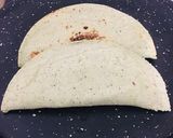 Foto del paso 2 de la receta: Quesadillas de nopal