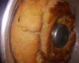 Foto del paso 3 de la receta: Budín fácil y rápido