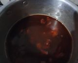Foto langkah ke 1 dari resep Tahu Gejrot.