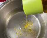 Foto del paso 2 de la receta: Sopita con jureles