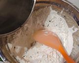 Foto langkah ke 3 dari resep Cimol Bojot.