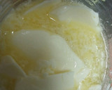 Foto del paso 4 de la receta: Tarta de queso Lotus fría