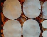 A picture of step 11 of Grandma’s Baked Pasta (Pasta al Forno).
