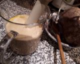 Foto del passaggio 7 della ricetta Roastbeff con sugo di verdure