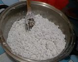 Foto langkah ke 1 dari resep Keripik tempe.
