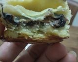 Foto langkah ke 11 dari resep Bolen Pisang.