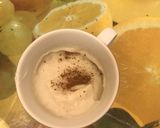 Foto del paso 4 de la receta: Maicena con leche