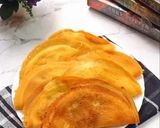 Foto langkah ke 5 dari resep Kue Lekker.