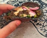 Foto del paso 5 de la receta: Tacos de carrillera