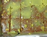 સાલમ પાક (Salam Paak Recipe In Gujarati) રેસીપી સ્ટેપ9ફોટો