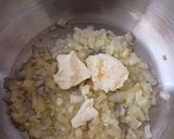 Foto del paso 4 de la receta Croquetas de pollo o jamón