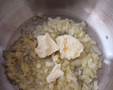 Foto del paso 4 de la receta: Croquetas de pollo o jamón
