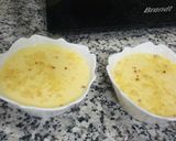 صورة لخطوة 2 من وصفة فلان باللوز