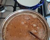 2016. babos pilaf köretet készítettem ! recept fázis 3 fotója