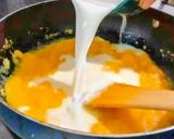 A picture of step 3 of 🪔✨Amrut Kaddu Burfi 🪔✨.