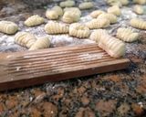 Foto del paso 4 de la receta: Ñoquis de papa