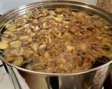 Tikis Ginger recipe step 2 photo