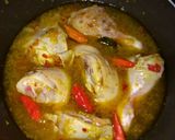 Foto langkah ke 4 dari resep Pindang Ayam.