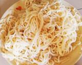Chinese Bhel recipe step 6 photo