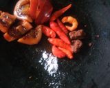 Foto langkah ke 1 dari resep Sambal Terong belanda.