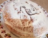 PiNut 😃🍰 recept fázis 6 fotója