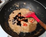 Foto langkah ke 2 dari resep Ayam Semur Kecap.