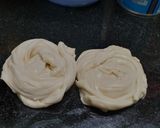 A picture of step 5 of Parota.