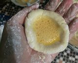Foto langkah ke 7 dari resep Pempek Dos.