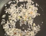 Foto del paso 2 de la receta: Espaguetis carbonara