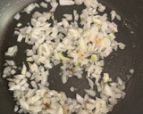 Foto del paso 2 de la receta: Espaguetis carbonara