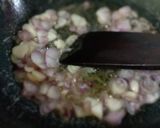 Foto langkah ke 3 dari resep Tumis labu siam.