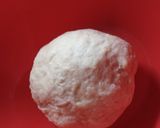 Foto del paso 3 de la receta: Talitas fáciles y rápidas :D!