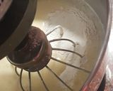 Foto del paso 2 de la receta: Bizcochuelo de vainilla en batidora rectángular