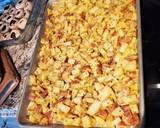 Roasted Ranch Potatoes recipe step 2 photo