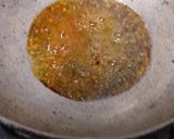 A picture of step 3 of ખાટી મીઠી તુવેર ની દાળ(tuver Dall).
